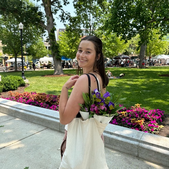 brookezibell